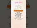 Download Lagu JISOO \u0026 ZAYN -  EYES CLOSED (Lyrics) #lyrics #jisoo #zayn #eyesclosed