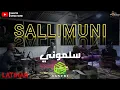Download Lagu SALLIMUNI سلموني + YAL MUHIBBIN يالمحبين || EL CAZZO gambus music