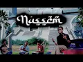 Download Lagu Nassem Habbat Reggae Version Cover By Fairuz