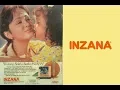 Jingle Iklan Inzana \