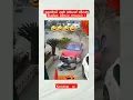 Download Lagu #trending #dance #tiktok #remix #love #video #dj #viralvideo #viral #tamilsong