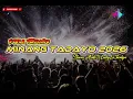 Lagu LAGU JOGET MINANG TADAYO 2026🔥🌴_@luckybahari8710 X SHAHRAZ AUDIO