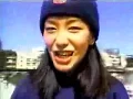 EAST END X YURI  - DA YO NE