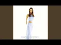 Download Lagu Cool with You