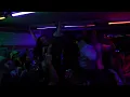 Laundry - SUSHIBOYS feat. kou-kei ,Mc Mamagari ,Takut ,Goneshow（Official Music Video）
