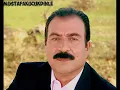 Mustafa Küçük Yavrum HD