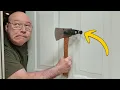 I Have An Axe To Grind || Tormek AX-40 !!