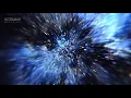 Ultra Galaxy Fight New Generation Heroes [Full Movie]