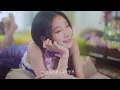 [MV] 陳華 HuaChen【不想跟你保持距離 Wanna Be Close to You】傳說對決2024百花女神節主題曲｜Official Music Video