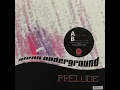 Lagu GLENN UNDERGROUND, PRELUDE (dance mash mix) ROBB ORTIZ edit