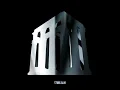 Sidewindah (Interplanetary Criminal Remix)