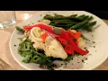 The Green Leaf Grill Waynesboro VA Vegan Food
