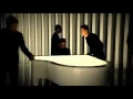 Download Lagu Elton John \u0026 Blue - Sorry Seems To Be The Hardest Word - ( official video )