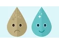 How to replace Whirlpool Refridgerater Water Filter