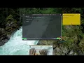 Learning Rust Programming - Reference
