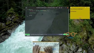Learning Rust Programming - Reference