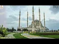 Download Lagu AZDAN MERDU TEMPO DULU  1980AN - SYEIKH MAHMOUD KHALIL AL HUSSARY