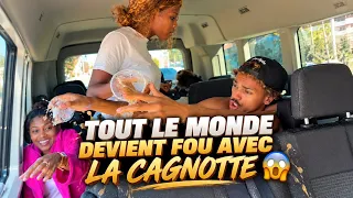 ÉPISODE 80 - ILS DEVIENNENT FOUS POUR LE DERNIER JOUR DE LA CAGNOTTE 😱