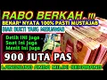 Download Lagu اَللّٰهُ اَكْبَرُ اللٌٰهُمَّ اَهِلِّهُ عَلَيْنَا بِالْاَمْنِ وَ الْاِيْمَانِ وَ السَّلَامِ
