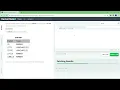 Hackerrank SQL solutions Weather Observation station 16 17- Level Easy Tamil