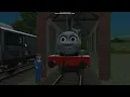 Download Lagu Thomas \u0026 Friends - Season 5, Episode 18, Oliver's Find - Alec Baldwin (US)
