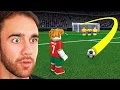 Lagu I Tested Roblox Football