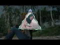 Download Lagu LAGU JOGET JALAN PULAU PANJANG PULAU MALINTANG