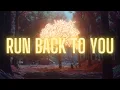 Download Lagu Hoang - Run Back to You (Sub-Español) feat. Alisa
