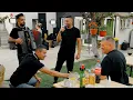 Download Lagu MARIAN UNGUREANU - MELODII ASCULTARE LA FLORIN TELELEU