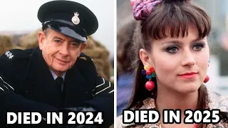 Heartbeat TV Series 1992 2010 Cast Before Vs Now Updated