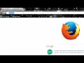 Learn PHP Class 4 Operators Bangla