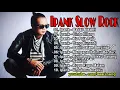 Download Lagu FULL AlBUM IPANK - Badai Misteri | Lagu Minang