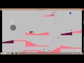 GameMaker Bumbling Episode 2 Misc Balls