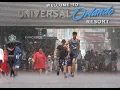 What To Do On A Rainy Day At Universal Orlando