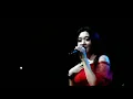 Download Lagu DIFARINA INDRA - LINTANG ATI NEW MANDALA LIVE MLAWAT PAMOTAN