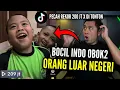 Download Lagu HABIS ALGORITMA TIKTOK DI OBRAK ABRIK SAMA DIA‼️..BOCAH PENGENDALI TIKTOK