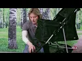 Download Lagu Quickly and simply explained: Our TRIXIE buggy for dogs and cats