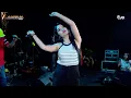 Download Lagu DJ AMELIA MUSIC MEDLEY HINGGA AKHIR WAKTU - PUTRA BANGKID KEMBANG DUKUHSETI