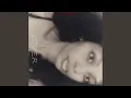 Download Lagu I LOVE YOU
