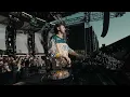 Max Styler - Every Night Live @ ARC Chicago 2025