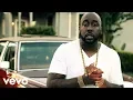 Download Lagu Trae Tha Truth - Old School ft. Snoop Dogg