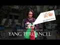 Download Lagu NOAH - YANG TERCANCEL (PARODI NOAH YANG TERDALAM BANG OJOL) | OJOLAGU