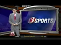 Kansas Prep Zone Basketball Edition Brad s Corner
