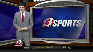 Kansas Prep Zone Basketball Edition Brad s Corner