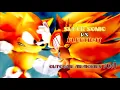 Super Sonic VS Fleetway Gameplay - Outcome Memories v0.1