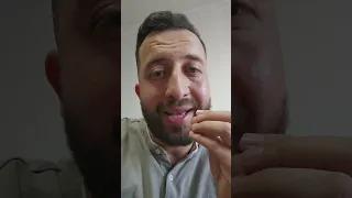 الجزائر VS اوروبا 
