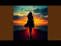 Download Lagu ემიგრანტი-Immigrant