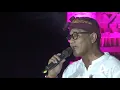 Andre Hehanussa - Kuta Bali | Live  at Hutan Kota by Plataran, GBK. Jakarta Maret 2020
