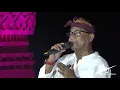 Download Lagu Andre Hehanussa - Kuta Bali | Live  at Hutan Kota by Plataran, GBK. Jakarta Maret 2020