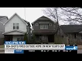 Teen arrested after New Year s shooting at East Nashville short-term rental